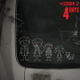 Illustration for article titled The Strain, Season 2, starts in 6 days...